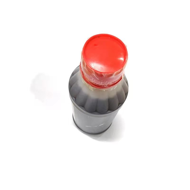 Effective Feed Grade DL-Methionine Cas 583-91-5 Powder and Liquid for Animal Health