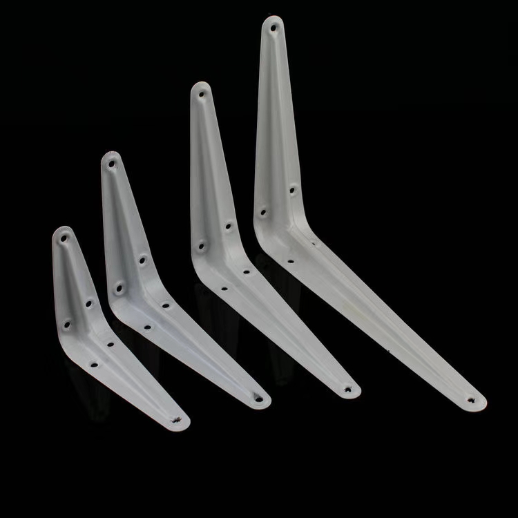 Manufactures Custom Pole Mounted Solar Panel with and Thickness 0.5mm-16.0mm
