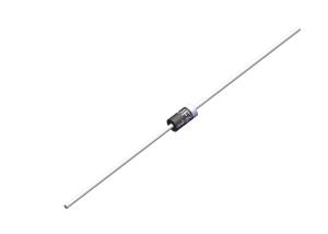 Quality UF4007 UF5408 MUR160 MUR260 Mur460 Diode Replacement Ultra Fast Axial wholesale
