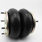 86600 Bellow Air Bag 245mm Air Spring Assembly Norgren
