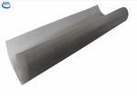 Vibrating Screen 500 400 Micron 202 304 316L Stainless Steel Wire Cloth