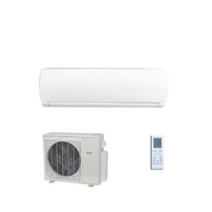 Quality 60hz 12000BTUFixed Speed Air Conditioner Wall Mounted Electrical wholesale