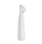 Visible Blackhead Remover