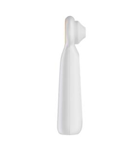 Quality USB Charging Suction Nozzle Vacuum Blackhead Remover wholesale