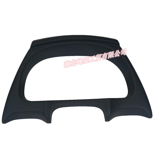 Original Dongfeng/Dcec Kinland/Kingrun Engine Parts Auto parts for Truck Middle