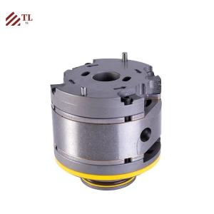 Quality Construction Works V90N130 Hydraulic Cartridge 4T6868 Vane Pump 6E4258 7J0566 7J0565 3G1269 1U2667 3G1266 7J05 wholesale