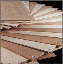 Quality middle east market bintangor plywood high quality wholesale