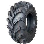4X4 ATV UTV Four Wheel Motorcycle Motor Mini Bike Go Kart Tire Front Rear Wheel