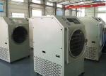 Milk Fruit Meat Powerful Residential Food Freeze Dryer