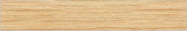 Living Room Non Slip Porcelain Ceramic Wood Look Floor Tile Wooden Flooring
