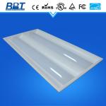 48W troffer lights CE ROHS approval for office&conference lighting