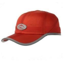 Quality Drifit Cap with Customer's logo Embroidered wholesale