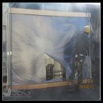 High quality High quality reflective glass m2 price