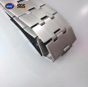 Quality Table Top Chain 882 wholesale