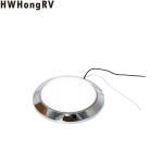 Motorhome Camper Caravan Marine Interior Light (Warm White)