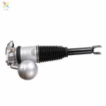 For Phaeton Rear Left Air Suspension Parts Air Strut Suspension 3D0616001J