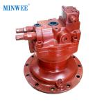HD1023 Swing Motor rotation Excavator Hydraulic Slewing Rotary Motor