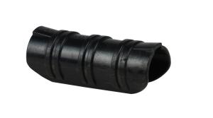 Quality Clamp, Specially Used for Greenhouse wholesale