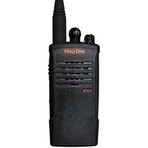 China A9D+ Digital Mini Handheld Walkie Talkie Wireless Wakie Home Hotels And Outdoors on sale