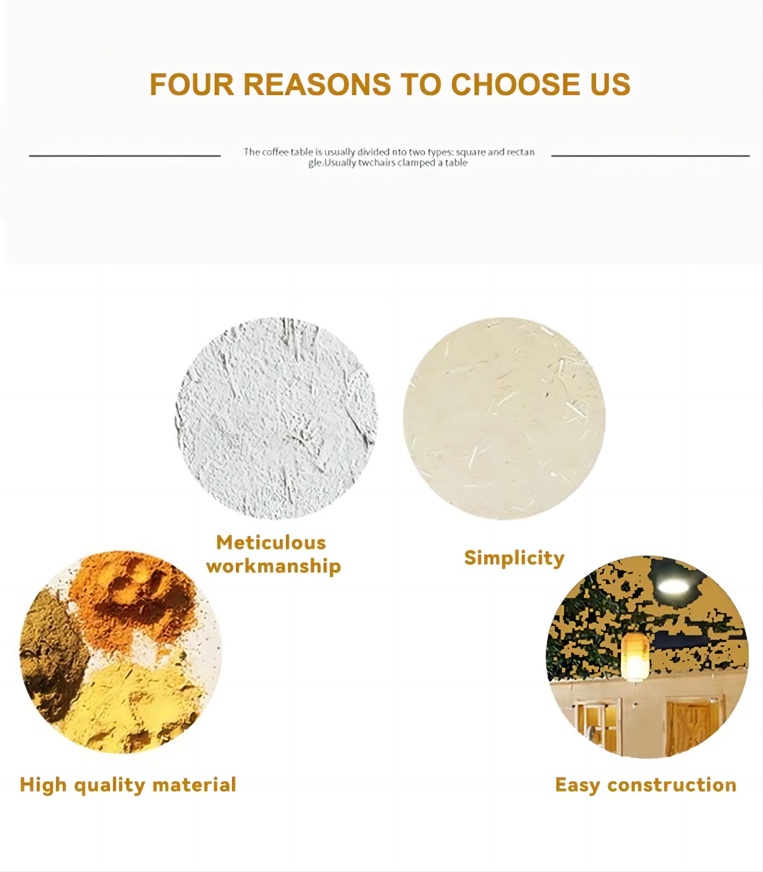 Brush-Application Acrylic Rice Straw Mud for Eco-Friendly Straw Paint in Factories