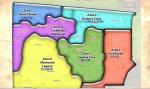 Bilingual Water Park Landscape Design With Customer Satisfaction Ratings