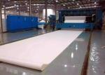 1800gsm MG Cylinder Felt Used For Dryer Of Paper Manufacturing Equipment