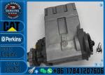 Cat engine parts 330d heui pump 319-0677 319-0678 for caterpillar c9 fuel pump