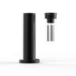 HOMEFISH PET Waterless Aroma Scent Diffuser Machine Tower 100ml