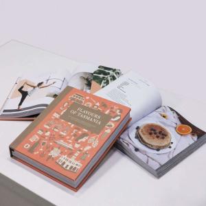 Quality 60gsm 70gsm 80gsm Colorful Kids Book Printing English Children Book Printing wholesale