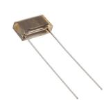 HUB1800-S Safety Capacitor