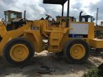 Used TCM 830 bulldozer for sale