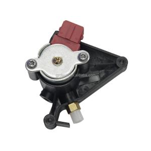 Quality Highly Recommended Air Suspension Parts for BMW X5 E53 3722 6787 617 01 wholesale