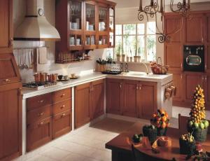 Quality Wooden Kitchen Storage Furniture Shaker Door RTA Kitchen Cabinets wholesale