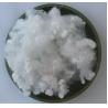 Buy cheap Eco Friendly Virgin Staple Fiber High Performance Dyeable 1.5D-15D from wholesalers