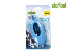 Quality Natural Ocean Liquid SHAMOOD Dishwasher Air Freshener wholesale