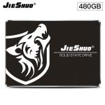 480GB SSD Solid State Drive