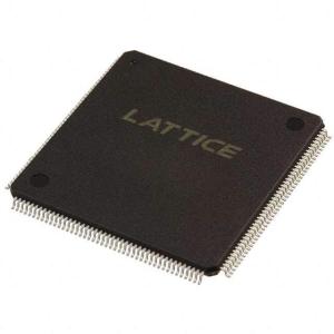 Quality LC4256V-10TN176I wholesale