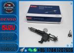Hot Sell Fuel Injector Common Rail Fuel Injector 095000-6301 0950006301 1