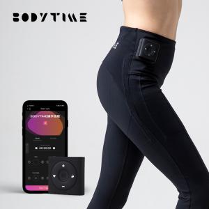 Quality Thin Legs EMS Leggings wholesale