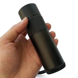 Quality Outdoor / Waterproof Cell Phone Monocular BAK4 Prism Portable ED Glass 8x33 Monocular wholesale
