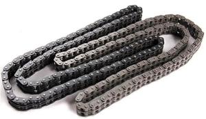Quality Automotive Power Transmission Chain High Speed Silent Chains wholesale