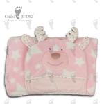 Baby Loveable Newborn Infant Coat