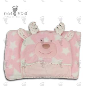 Quality Baby Loveable Newborn Infant Coat wholesale