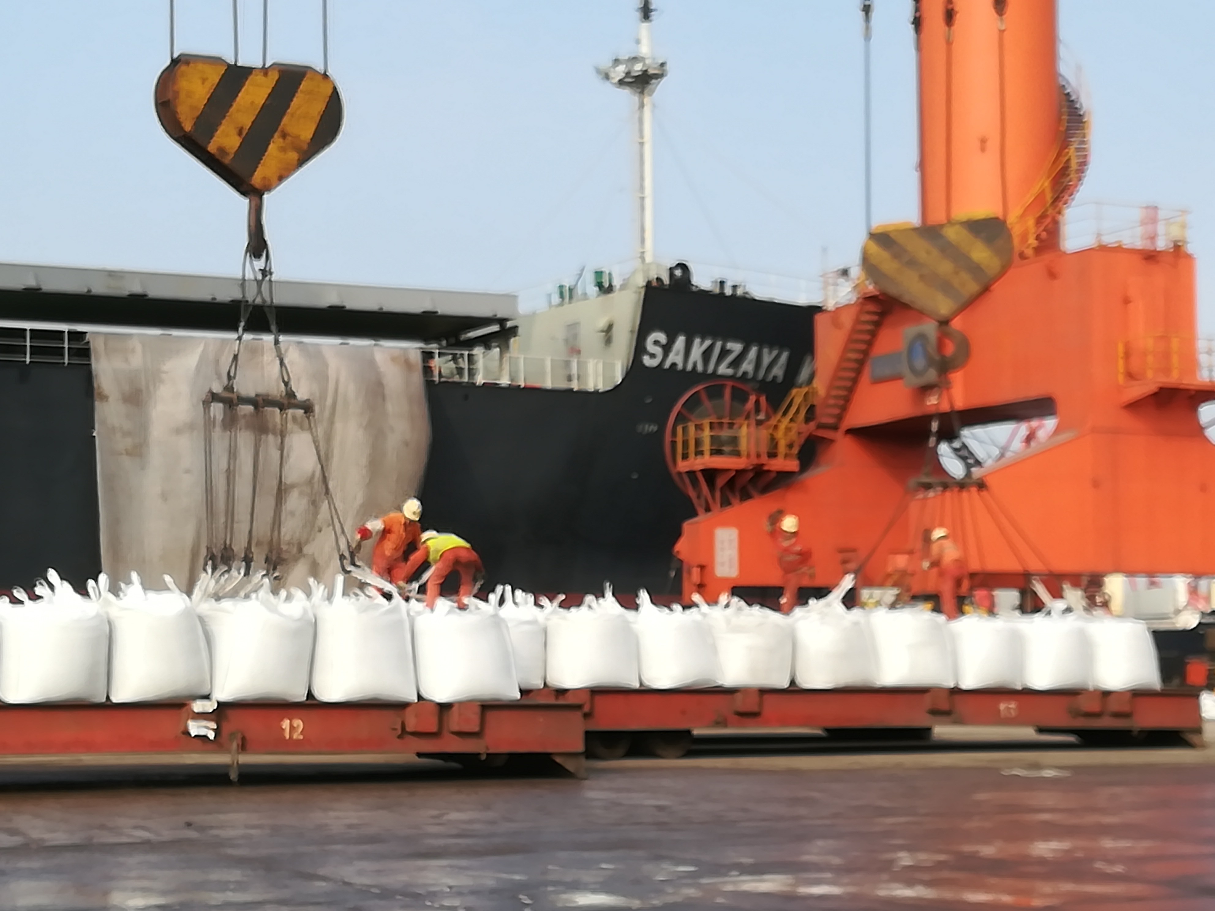 Vital Wheat Gluten Protein Powder For Aquaculture Feedstuffs Protein Enhancer