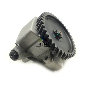 Quality 65.05100-6022 65.05100-6022A Excavator Engine Parts D1146 DE08 D2366 Oil Pump wholesale