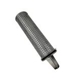 1143103 hydraulic oil filter element, stainless steel Hydraulic oil filter