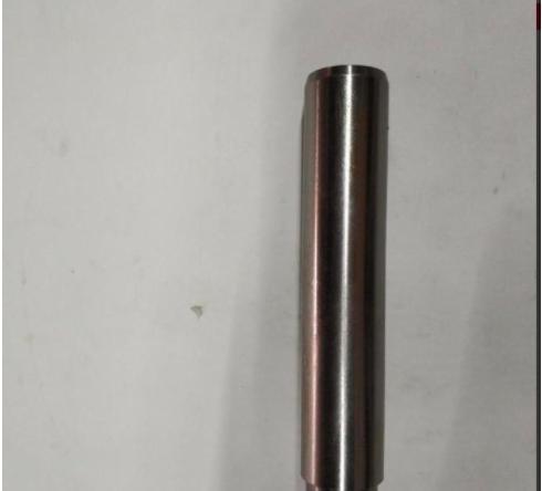 190 Valve Guide Jichai Diesel Engine Spare Parts Supply