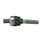 AL204777 AL161341 Front Axle Ball Joint JD 6000 Series Tractors 6020 6100D 6115D