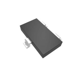 Quality BAP64-06W-TP wholesale