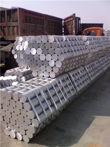 Manufacturer direct aluminum solid bar 6061 6063 6082 6101 6351 supply hexagon